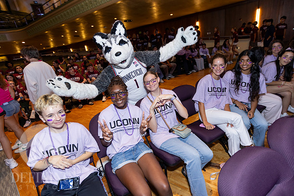 LC_Kick_Off_045