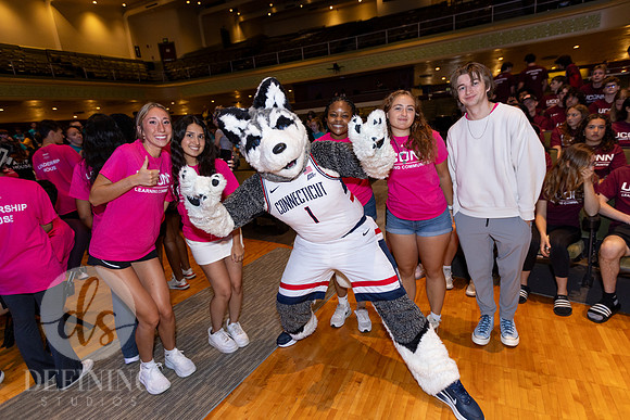 LC_Kick_Off_046