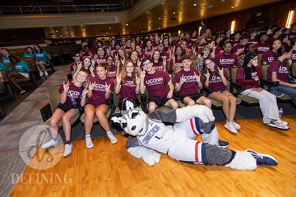 LC_Kick_Off_047