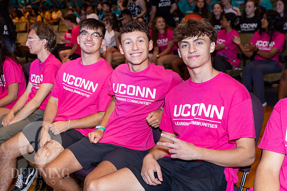 LC_Kick_Off_049