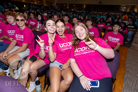 LC_Kick_Off_050