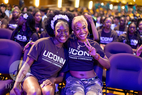 LC_Kick_Off_052