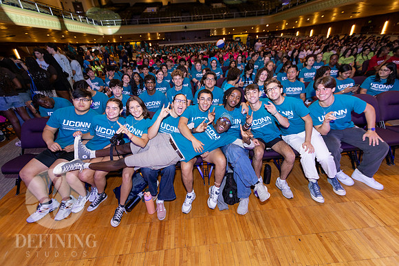 LC_Kick_Off_051