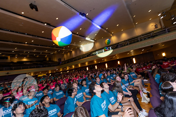 LC_Kick_Off_053