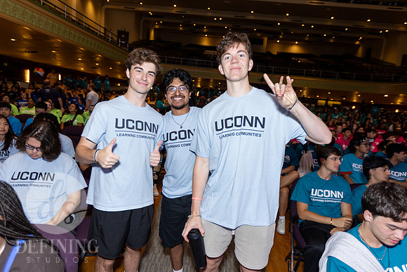LC_Kick_Off_054