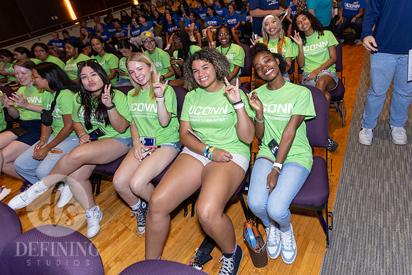 LC_Kick_Off_056