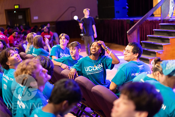 LC_Kick_Off_055