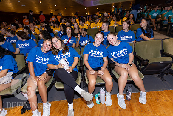 LC_Kick_Off_057