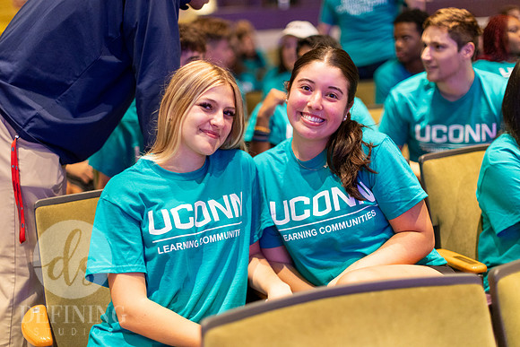 LC_Kick_Off_060