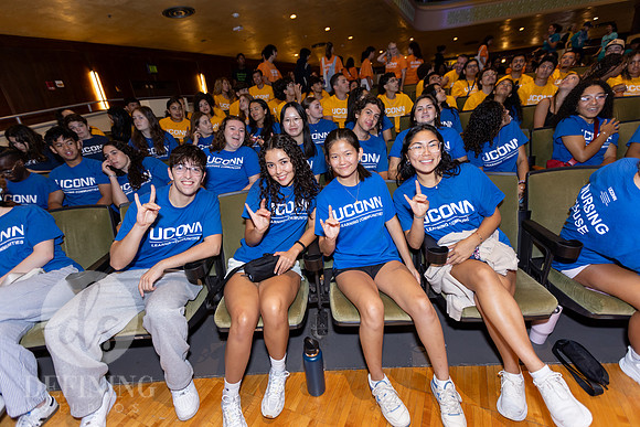LC_Kick_Off_058