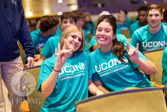 LC_Kick_Off_061