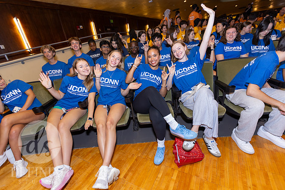 LC_Kick_Off_059