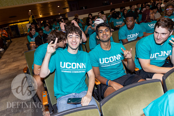 LC_Kick_Off_062