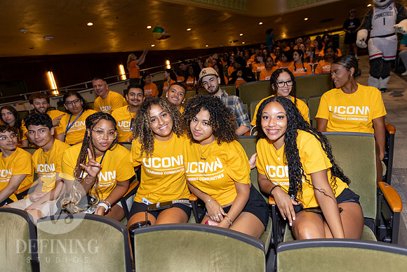 LC_Kick_Off_063