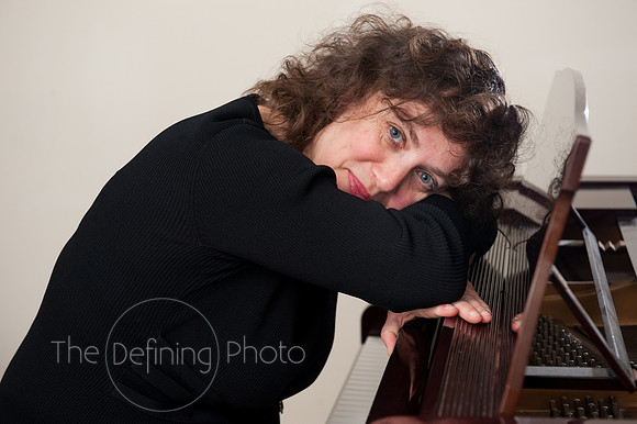 Faculty_Portraits_023