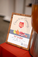 Celebration_of_Gratitude_02