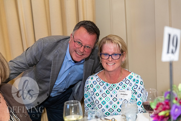11-28-22_Bushnell_Celebration_Of_Giving-201