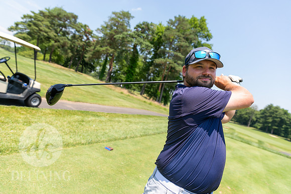 CCF_Golf_Tournament_231
