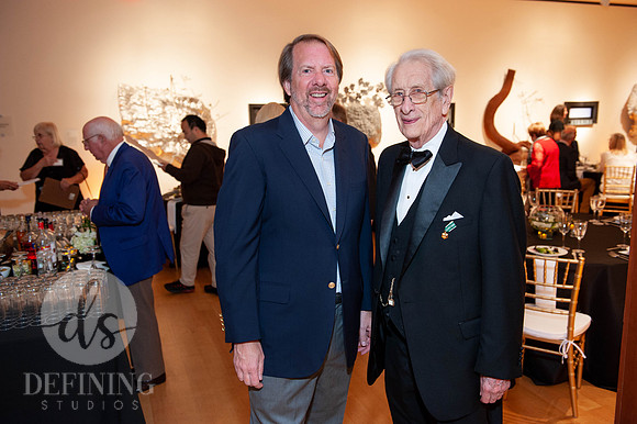 NBMAA_Gala_138