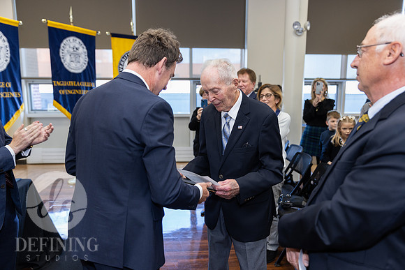 Veterans_Day_082