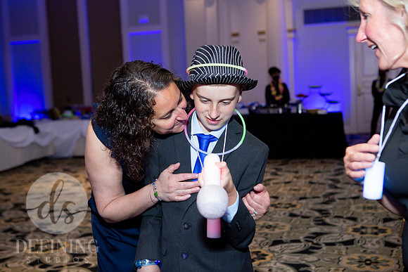 Corey_Turken_Bar_Mitzvah_285