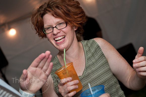 Paul_Party_110