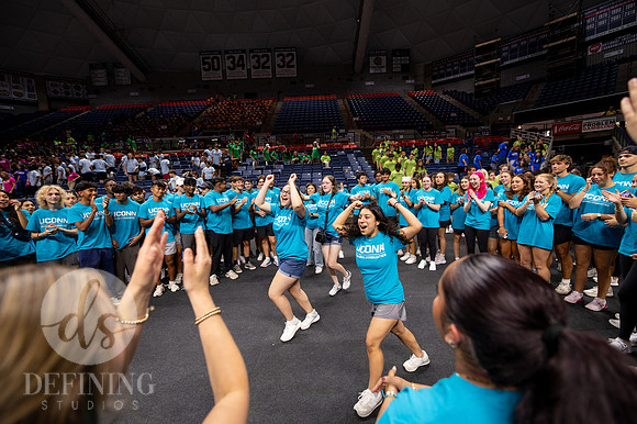 LC_Kickoff_076