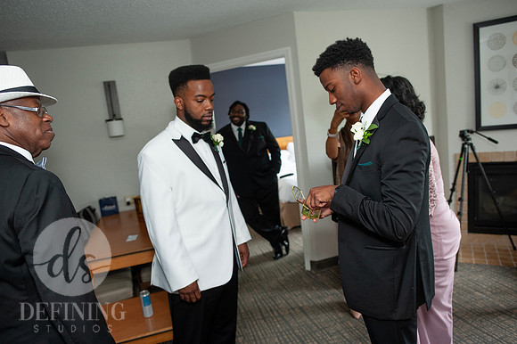 Mallory_and_Aaron-0235