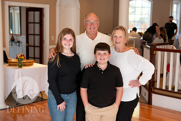 GailandAlans_50th_87