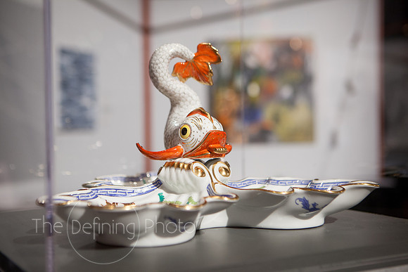 Splendor_2015_006
