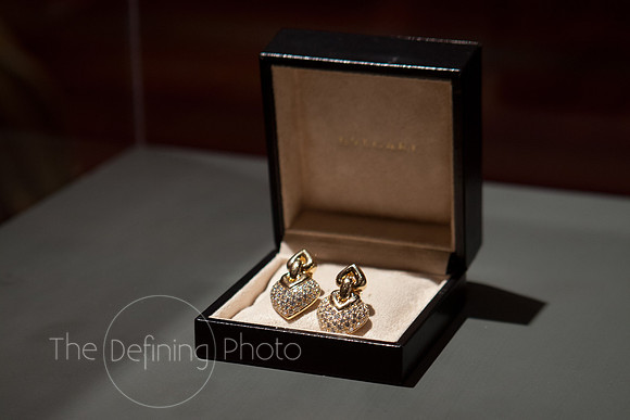 Splendor_2015_009