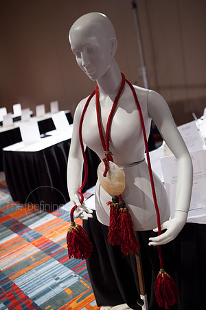 Splendor_2015_023