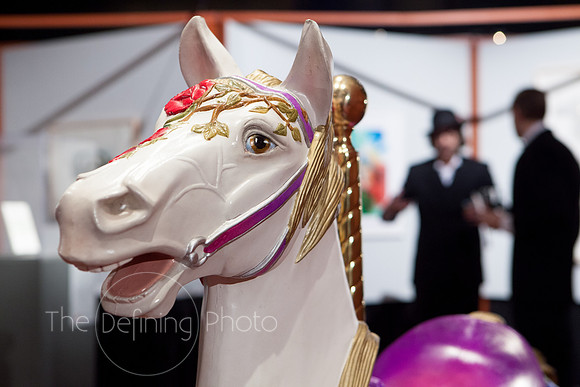 Splendor_2015_024