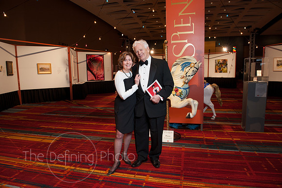 Splendor_2015_028