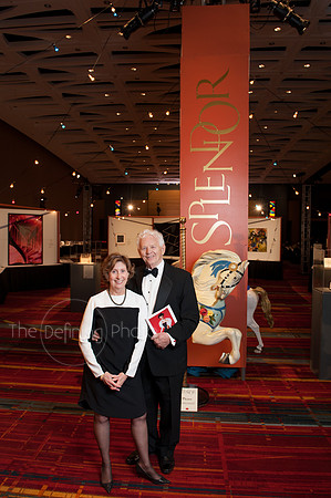 Splendor_2015_029
