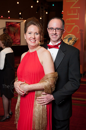 Splendor_2015_051