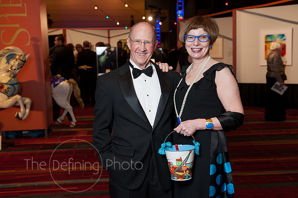 Splendor_2015_055