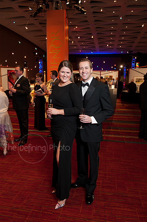 Splendor_2015_059
