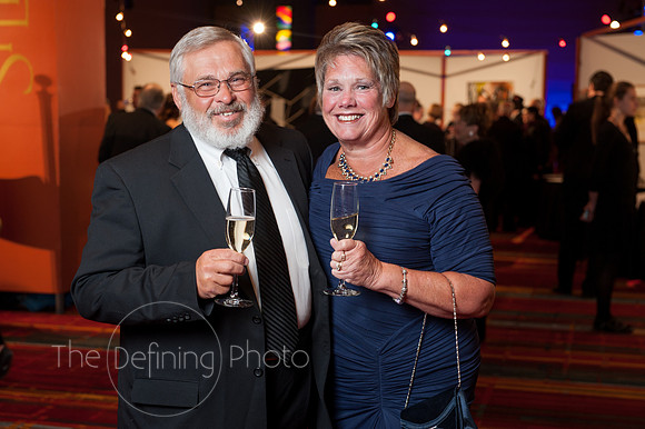 Splendor_2015_083