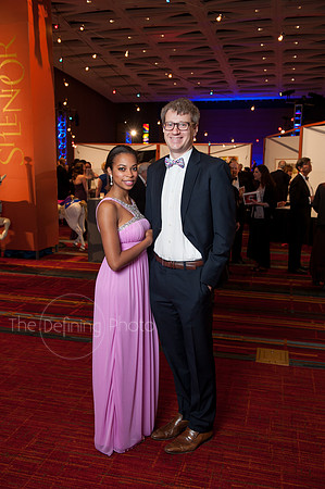 Splendor_2015_084
