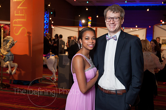 Splendor_2015_086