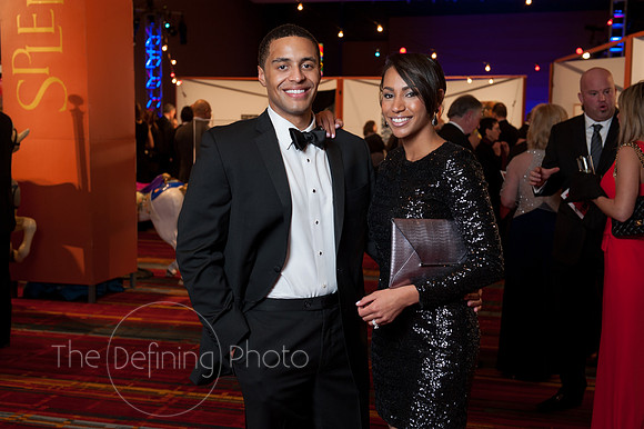 Splendor_2015_091