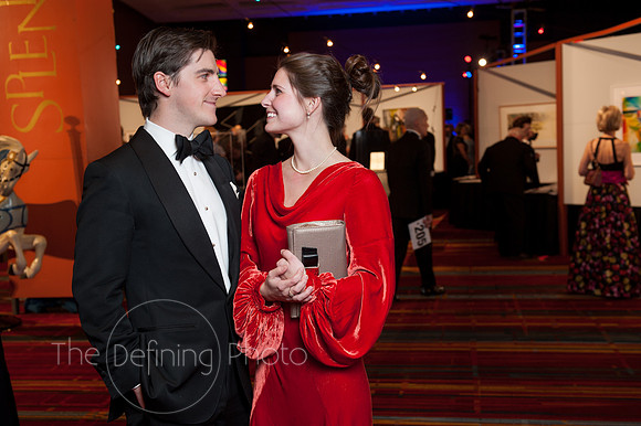Splendor_2015_094