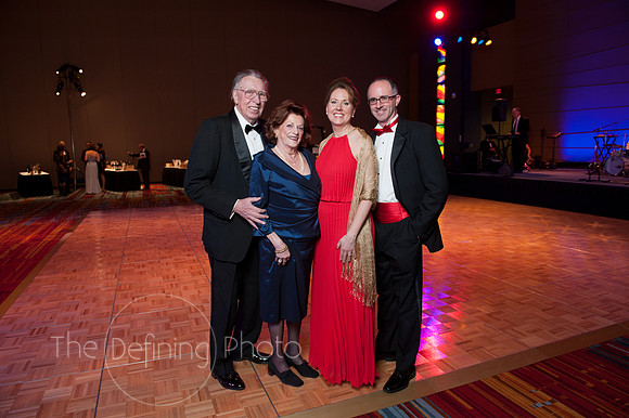 Splendor_2015_098