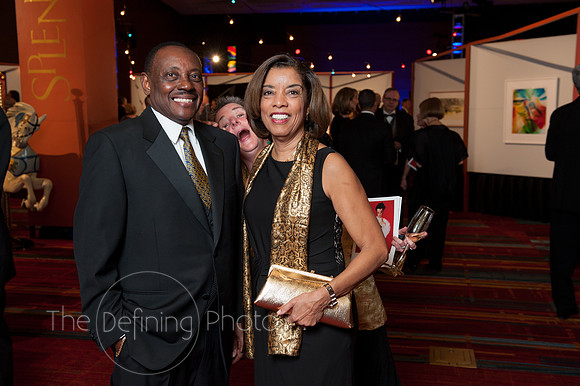 Splendor_2015_101