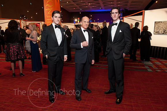 Splendor_2015_105