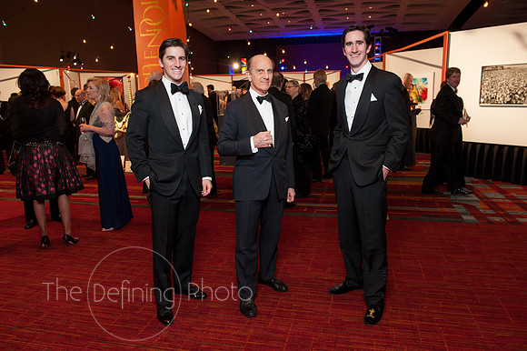 Splendor_2015_106