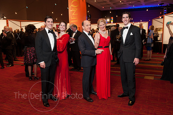 Splendor_2015_109
