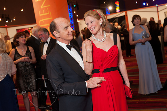 Splendor_2015_113