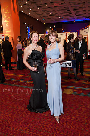 Splendor_2015_115